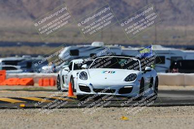 media/Apr-05-2025-PCA San Diego (Sat) [[2977f3371d]]/4-Yellow Group/Session 2 (Turn 2)/
